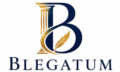 blregatum logo 1