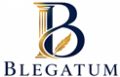 blregatum.in - website - logo